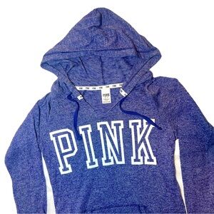 Victoria's Secret PINK Hoodie
